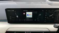 Kia EV4 150kW GT-Line S 81kWh 5dr Auto Electric Hatchback